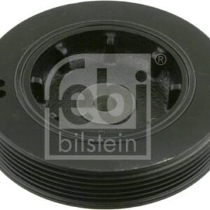 Febi Bilstein 26957 Poulie, vilebrequin