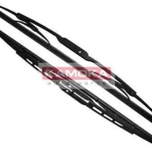 Kamoka 26525 Balai d'essuie-glace