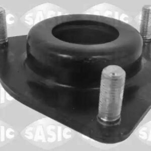Sasic 2650036 Coupelle de suspension