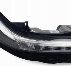 RENAULT 266009562R Feu diurne