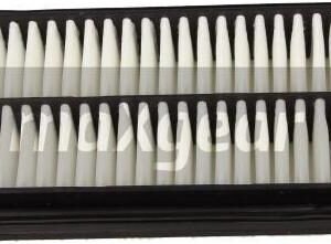 Maxgear 26-0941 Filtre à air