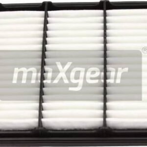 Maxgear 26-0953 Filtre à air