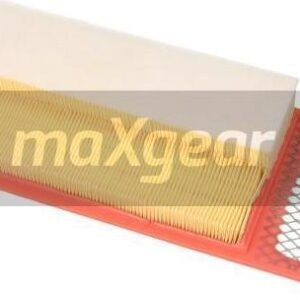 Maxgear 26-0985 Filtre à air