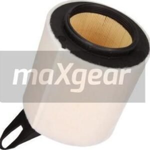 Maxgear 26-0925 Filtre à air