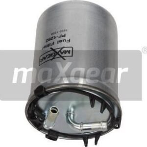 Maxgear 26-0440 Filtre à carburant