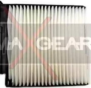 MAXGEAR 26-0463 Filtre, air de l'habitacle