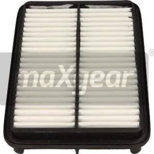 Maxgear 26-0561 Filtre à air