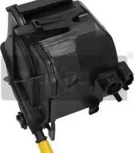 Maxgear 26-0534 Filtre à carburant