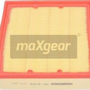 Maxgear 26-0611 Filtre à air