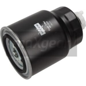 MAXGEAR 26-0674 Filtre à carburant