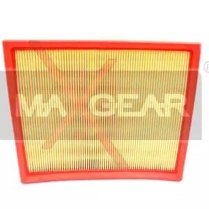 MAXGEAR 26-0091 Filtre à air