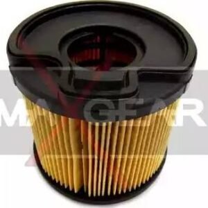 Maxgear 26-0009 Filtre à carburant