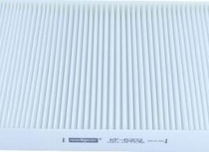 Maxgear 26-0118 Filtre, air de l'habitacle