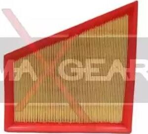 Maxgear 26-0112 Filtre à air