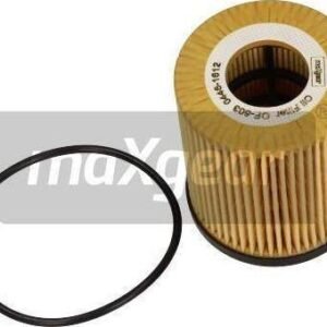Maxgear 26-0875 Filtre à huile
