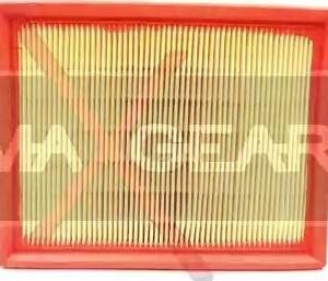 Maxgear 26-0214 Filtre à air