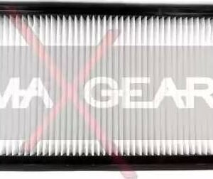 Maxgear 26-0231 Filtre, air de l'habitacle