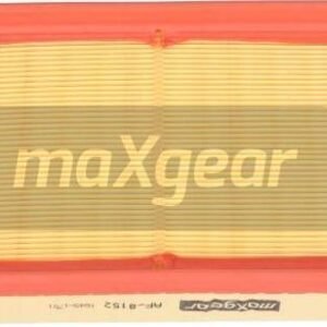 Maxgear 26-0711 Filtre à air