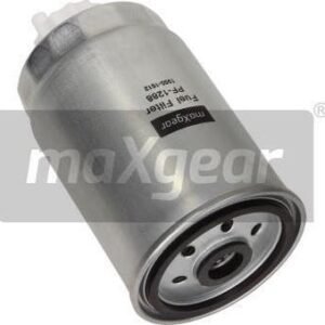 Maxgear 26-1090 Filtre à carburant