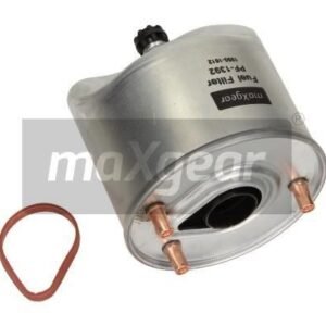 MAXGEAR 26-1113 Filtre à carburant