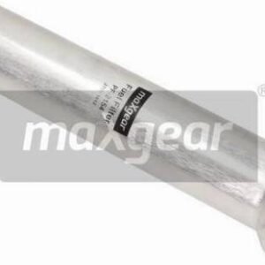 Maxgear 26-1133 Filtre à carburant