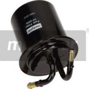 Maxgear 26-1123 Filtre à carburant