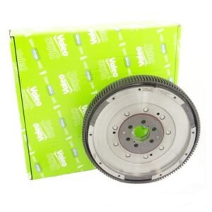 VALEO 836090 Volant moteur