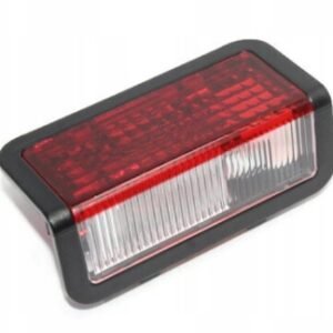 BMW 8368577 Lampe d'éclairage de couvercle de coffre