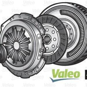 VALEO 837405 Kit d'embrayage