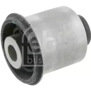 FEBI BILSTEIN 26386 Tables de cuisson, bras de roue