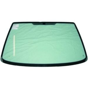 Diederichs 8403750 Pare-brise