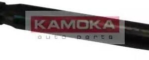 Kamoka 20443027 Amortisseur
