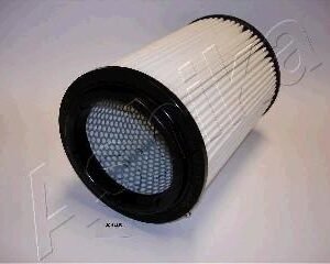 ASHIKA 20-0K-014 Filtre à air