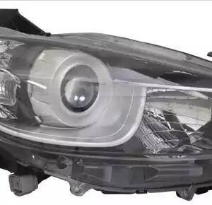TYC 20-15513-15-2 Projecteur principal