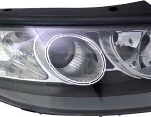 TYC 20-11661-15-2 Projecteur principal