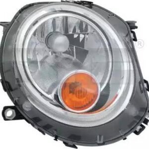 TYC 20-1111-05-2 Projecteur principal