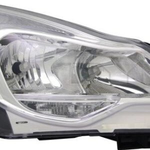 TYC 20-12630-05-2 Projecteur principal