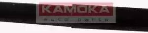 Kamoka 20344426 Amortisseur