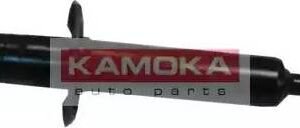 Kamoka 20341480 Amortisseur