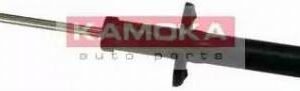 Kamoka 20343254 Amortisseur