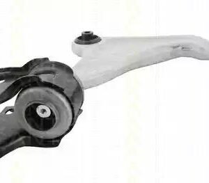 Bras de liaison, suspension de roue (8500 17533 - TRISCAN)