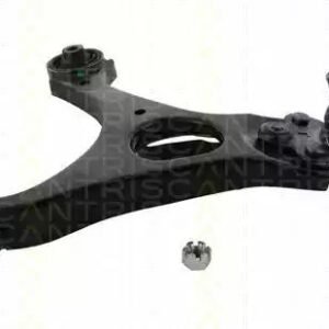 Bras de liaison, suspension de roue (8500 40565 - TRISCAN)