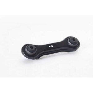 Biellette de barre stabilisatrice (850042527 - TRISCAN)
