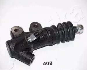 ASHIKA 85-04-408 Cylindre récepteur, embrayage