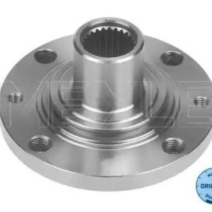 MEYLE 214 652 0004 Moyeu de roue