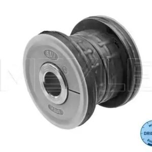 MEYLE 214 610 0017 Douille de palier, bras transversal