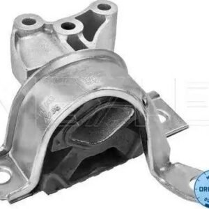 Meyle 214 030 0040 Support moteur