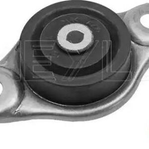 Meyle 214 030 0042 Support moteur