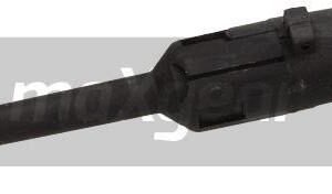 MAXGEAR 21-0064 Capteur, niveau d'eau de refroidissement