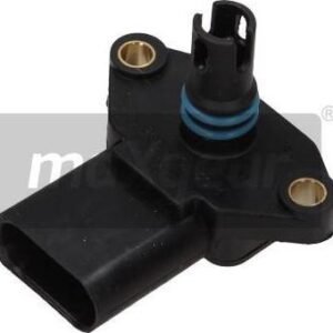 Maxgear 21-0010 Capteur de pression barométrique, adaptation à l'altitude